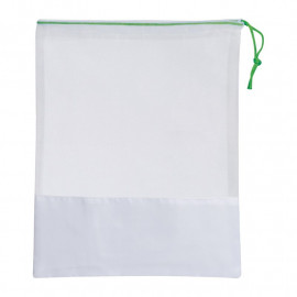 Fresh net, set of 3 Miami