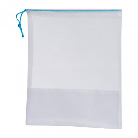 Fresh net, set of 3 Miami