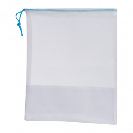 Fresh net, set of 3 Miami