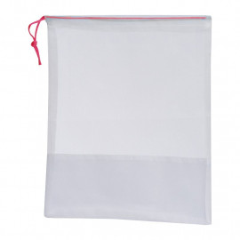 Fresh net, set of 3 Miami