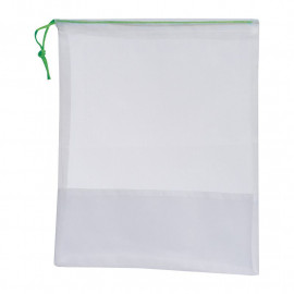 Fresh net, set of 3 Miami