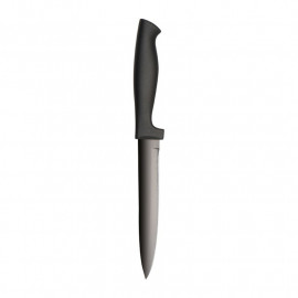 Knife block Berlin