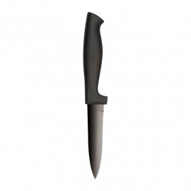 Knife block Berlin
