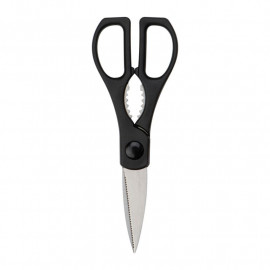 Knife block Berlin