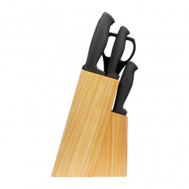 Knife block Berlin