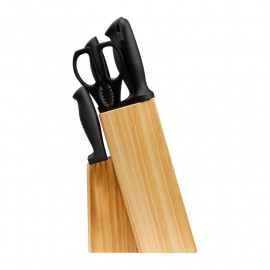 Knife block Berlin