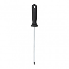 Knife block Berlin