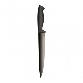 Knife block Berlin