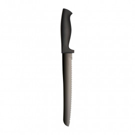 Knife block Berlin