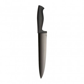 Knife block Berlin
