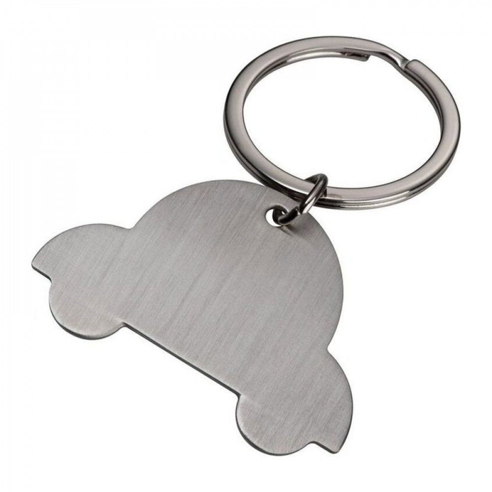 Ключодържател "Freeport"