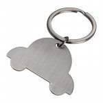 Ключодържател "Freeport"