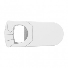 Отварачка "Luton"