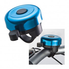 Звънец за велосипед 