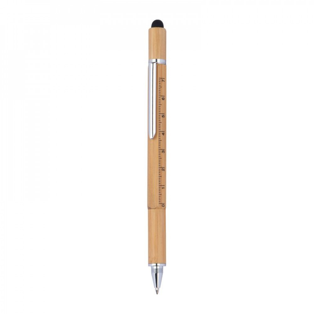 6in1 multifunctional pen Coimbra