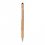 6in1 multifunctional pen Coimbra