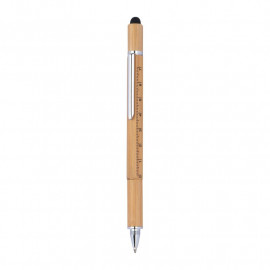 6in1 multifunctional pen Coimbra
