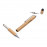6in1 multifunctional pen Coimbra