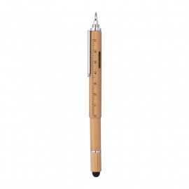 6in1 multifunctional pen Coimbra