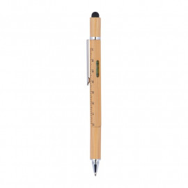 6in1 multifunctional pen Coimbra