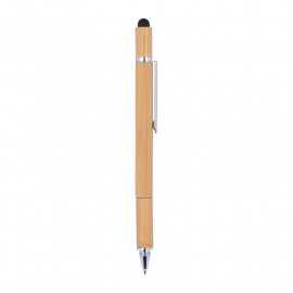 6in1 multifunctional pen Coimbra