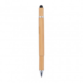 6in1 multifunctional pen Coimbra