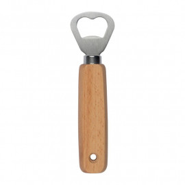 Bottle opener Cologne