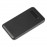 Преносима батерия "Lugano" 8 000 mAh