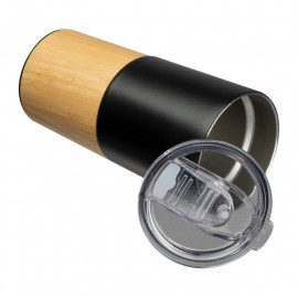 Thermo mug Cesena
