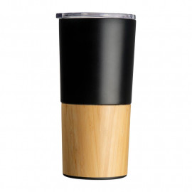 Thermo mug Cesena