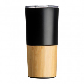 Thermo mug Cesena