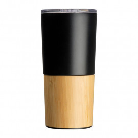 Thermo mug Cesena