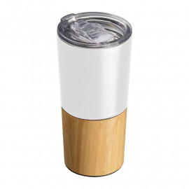 Thermo mug Cesena
