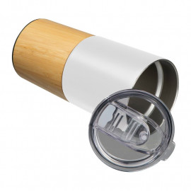 Thermo mug Cesena