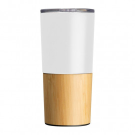 Thermo mug Cesena