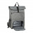 Backpack with cooling function Clarksville