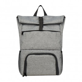 Backpack with cooling function Clarksville