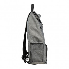 Backpack with cooling function Clarksville