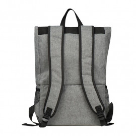 Backpack with cooling function Clarksville