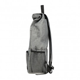 Backpack with cooling function Clarksville