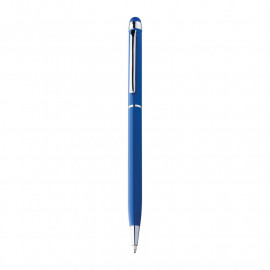 Стилус химикалка "New Orleans"