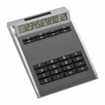 Calculator Dubrovnik