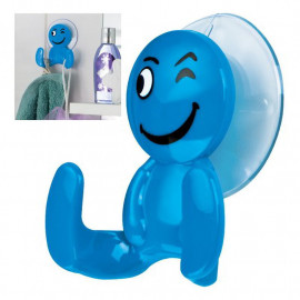 Закачалка за кърпи 