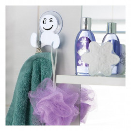 Закачалка за кърпи "Усмивка"