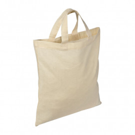 Cotton bag Antibes Cotton bag Antibes