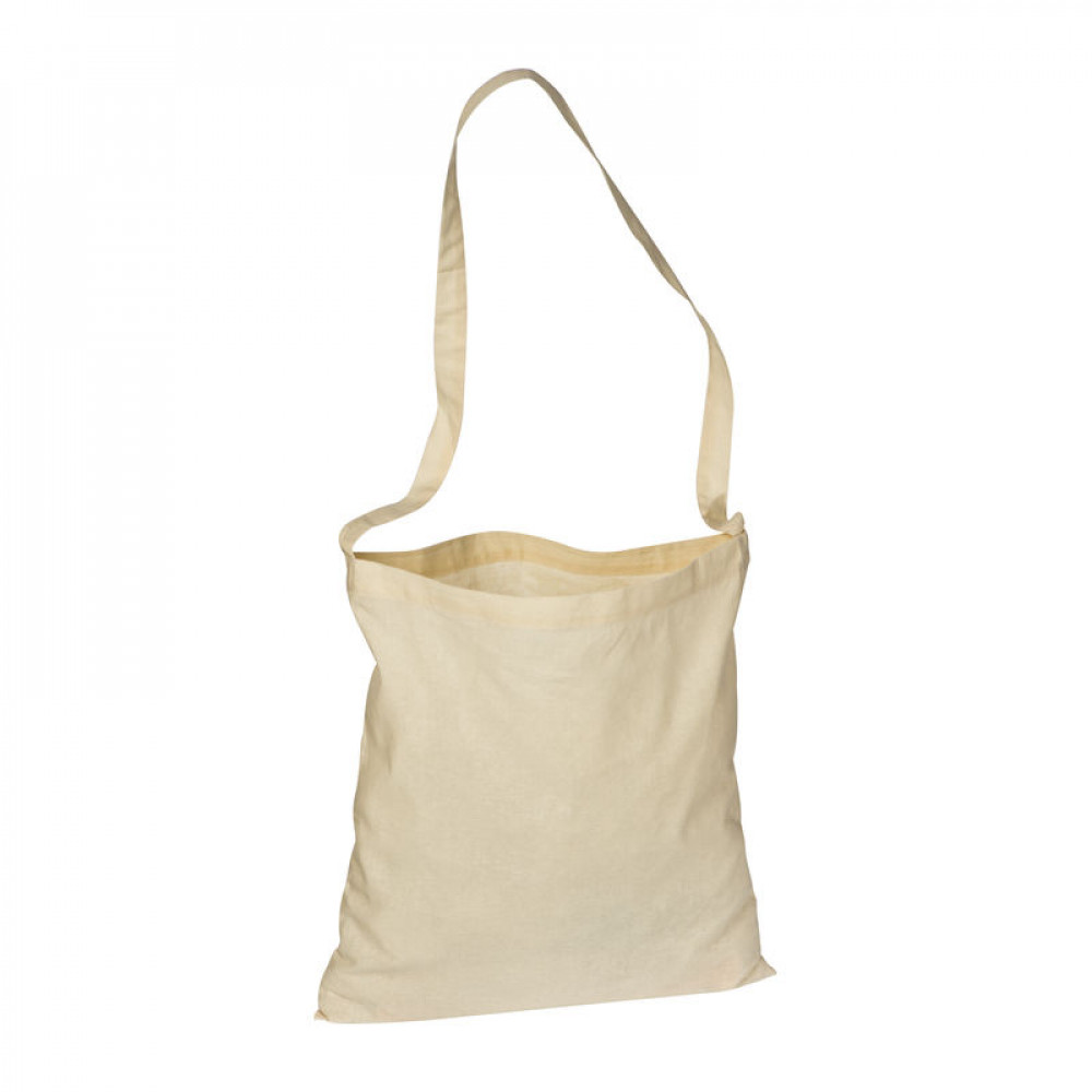 Cotton bag Loja