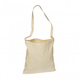 Cotton bag Loja Cotton bag Loja