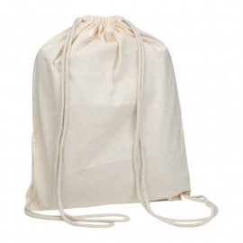 Cotton bag Suva Cotton bag Suva