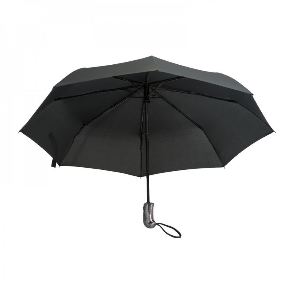 Umbrella with storm function Bixby