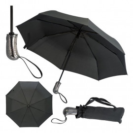 Umbrella with storm function Bixby